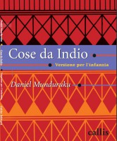 COSE DA INDIO